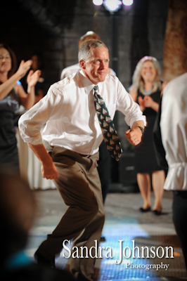 Best Gaylord Palms Wedding photographer - Sandra Johnson (SJFoto.com)